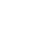 The BBQ store instagram page
