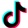 The BBQ Store TikTok profile