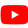 The BBQ Store Youtube account