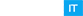 Rectiveit logo