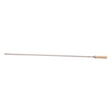 Gaganis Bros SKEWER BBQ SQUARE 950x8x8mm  - 08830049 