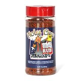 Meat Church Holy Cow Rub - 10177