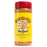 Meat Church Honey Hog Rub - 10179