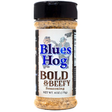 Blues Hog Bold & Beefy Seasoning 6 oz - 10831