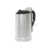 Heat Beads BBQ Charcoal Starter - 12220