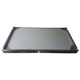 Beefeater Tray Fat with Roller Stainless Steel 4 Burner Signature 3000S (FOR PICK UP ONLY)