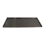 Beefeater Tray Fat with Roller Stainless Steel 5 Burner Signature 3000S-190106T (FOR PICK UP ONLY)