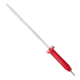 Tramontina Low & Slow 10" Sharpening Steel - 38021310