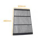 Beefeater Grill Cast Iron 320 x480mm - 4055928768