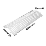 BeefEater Vaporizer for 1200e & Es BBQs - 4055944831