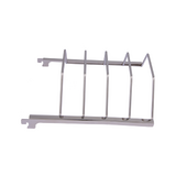 Oklahoma Joe's Flex System Rib Rack - 4418427P06