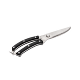 Oklahoma Joe's Blacksmith Meat Shears - 4567320R06