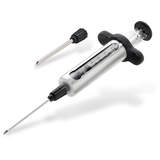 Napoleon Stainless Steel Marinade Injector - 55028