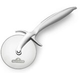 PRO Pizza Cutter - 55217