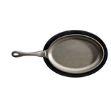 Napoleon Cast Iron Skillet - 56003