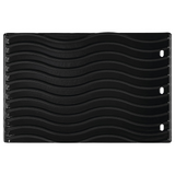 Napoleon Rogue Porcelain Enameled Cast Iron Griddle Plate (Fits Rogue 425/525/625 & 700 Series) - 56426