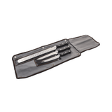 Oklahoma Joe's Blacksmith 3pc Knife Set - 5789579R04