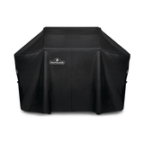 Napoleon Rogue 525 Grill Cover - 61527