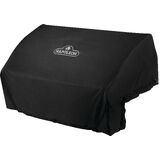 Napoleon Cover for Built In 700 Series 38" Models - 61836