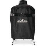 Napoleon NK18 Charcoal Grill Cover - 61912