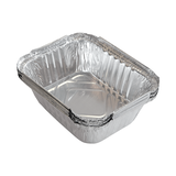 Napoleon Grease Drip Trays for LEX and Rogue Series - Pack of 5 - 62007