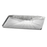 Napoelon Drip Pan Liner for Rogue 365 - 3 Pack
