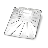 Napoleon Drip Pan Liner for Freestyle 365 - 3 Pack