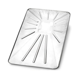 Napoleon Drip Pan Liner for Freestyle 425 - 3 Pack