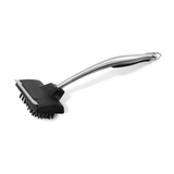 Napoleon Stainless Steel Brush - 62035