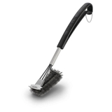 Napoleon Triple Row SS Grill Brush