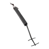 Napoleon Grid Lifter