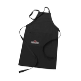 Napoleon Black Grilling Apron