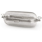 Napoleon Rotisserie Grill Basket - 64000