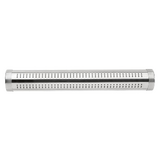 Napoleon Stainless Steel Smoker Pipe - 67011