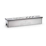 Napoleon Stainless Steel Smoker Box - 67013