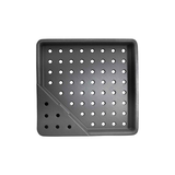 Napoleon Cast Iron Charcoal and Smoker Tray - 67732