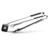 Napoleon Charcoal Rake and Tongs - 67740