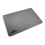 Napoleon Grill Mat Small