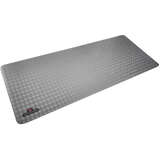 Napoleon Grill Mat for Large Grills - 68002