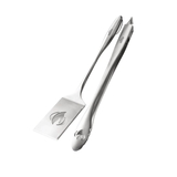 Napoleon Stainless Steel 2 Piece Toolset