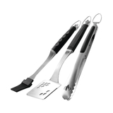 Napoleon Executive 3 Piece Toolset