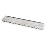 Napoleon Multifunctional Warming Rack for Rogue 625