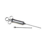 Oklahoma Joe's Marinade Injector - 7197275R04