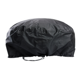 Le Feu Turtle - Outdoor Cover for Turtle only (Black) - 830002