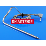 SmartFire - Food Temperature Probe - 8533408070