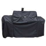 Cover to suit Oklahoma Joe's Longhorn Combo Smoker & Grill - 8899576P04