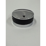 Gasmate BBQ Knobs Suits Galaxy BQ1090 Series