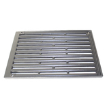Beefeater BBQ Grill 320mm x 485mm Signature Deluxe Enamel Coated - 900403698 - **Clearance** Factory Second
