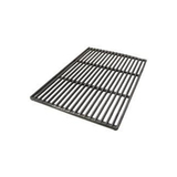 BeefEater 320mm x 480mm Signature RF Porcelain Enamel Matt Finish Grill - **Factory Second** Clearance 