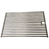 BeefEater  320mm x 485mm Stainless Steel Grill -94383